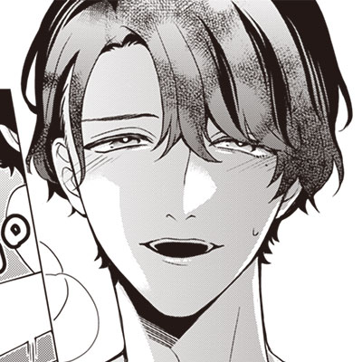 「お隣さんとおもいでづくり」