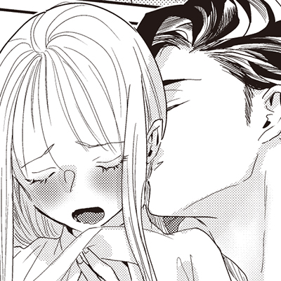 「甘恋、ときどきアブノーマル。～君を最高にエロく食べ尽くす～」