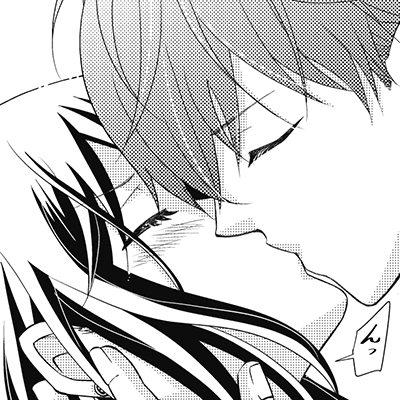 「純情な安住くんの本気がエロすぎる！ ～幼なじみと二度目の初恋～」