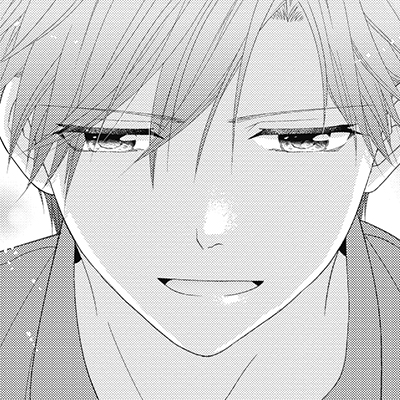 「純情な安住くんの本気がエロすぎる！ ～幼なじみと二度目の初恋～」