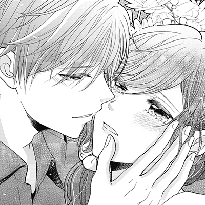 「純情な安住くんの本気がエロすぎる！ ～幼なじみと二度目の初恋～」