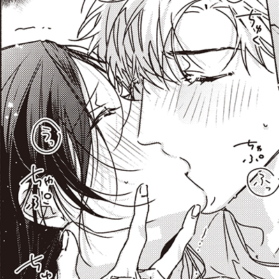 「記憶をなくした夫と、もう一度ハジメテ。 ～夫の愛情と妻の決意～」