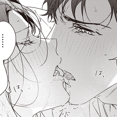 「記憶をなくした夫と、もう一度ハジメテ。 ～夫の愛情と妻の決意～」