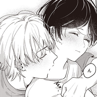 「幼馴染は私に飢えている」