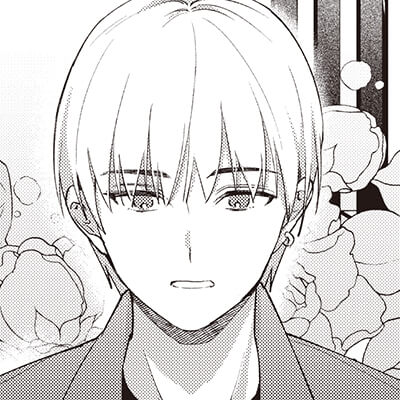 「幼馴染は私に飢えている」