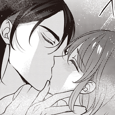 「先輩！気持ちよすぎて困ります ～ビンカン乙女の甘濡れ対策～」