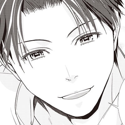 「丹羽さん、イケナイ開発お願いします！」