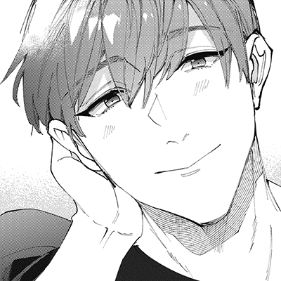 「ヤンデレ後輩は社畜を救いたい ～素直になれるまで何度だってイかせてあげる～」