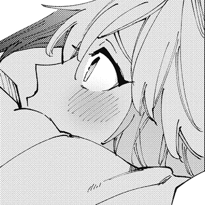 「ヤンデレ後輩は社畜を救いたい ～素直になれるまで何度だってイかせてあげる～」