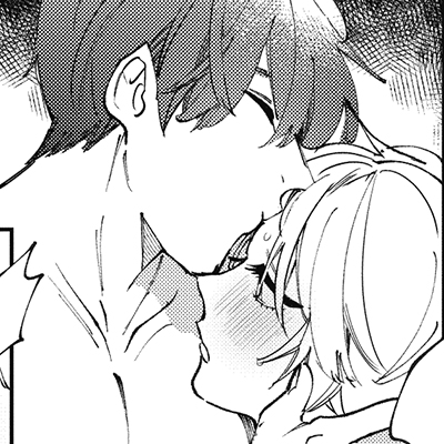 「ヤンデレ後輩は社畜を救いたい ～素直になれるまで何度だってイかせてあげる～」